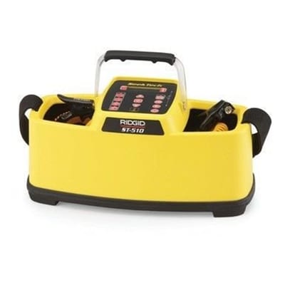 Ridgid ST-510 Transmitter