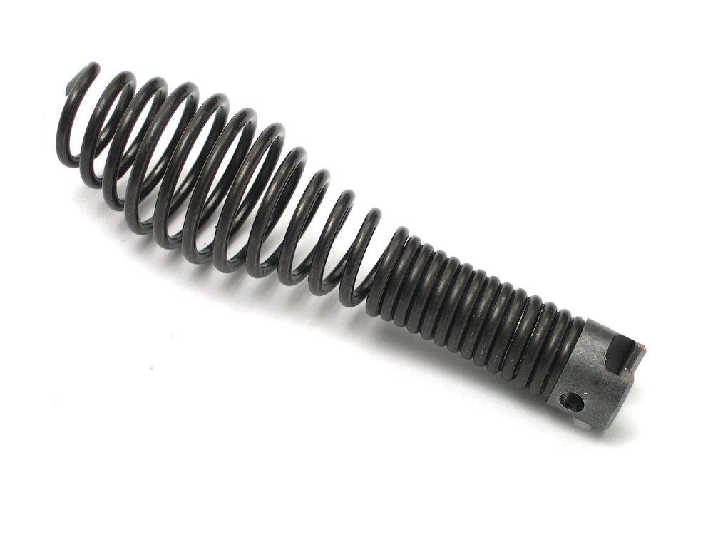 Ridgid T-202 Cleaning Head - spiraler No C4/C6/C8/32