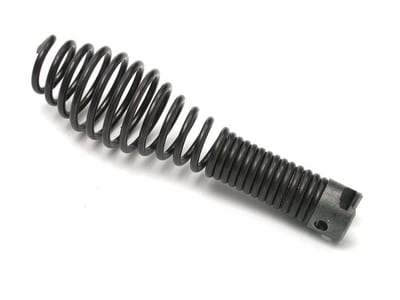Ridgid T-202 Cleaning Head - spiraler No C4/C6/C8/32