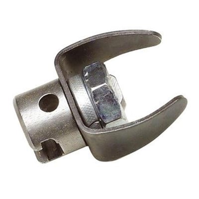 Ridgid T-205 Grease Scraper - spiraler No C4/C6/C8/32