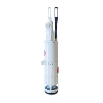 Roca DUPLO Discharge Valve