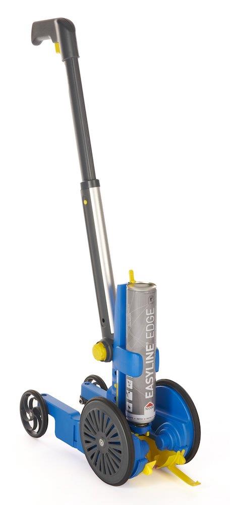 ROCOL Easyline Marking Cart Edge