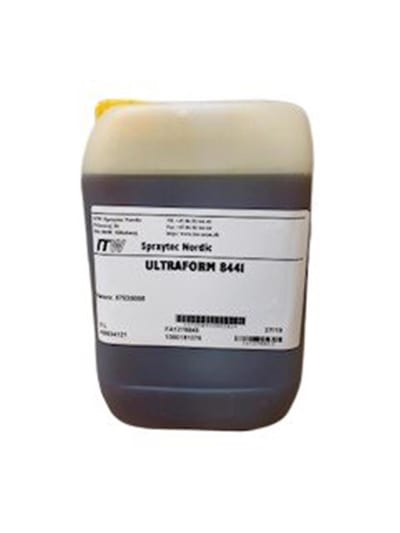 ROCOL Ultraform 8441 Lubricant container - 5L
