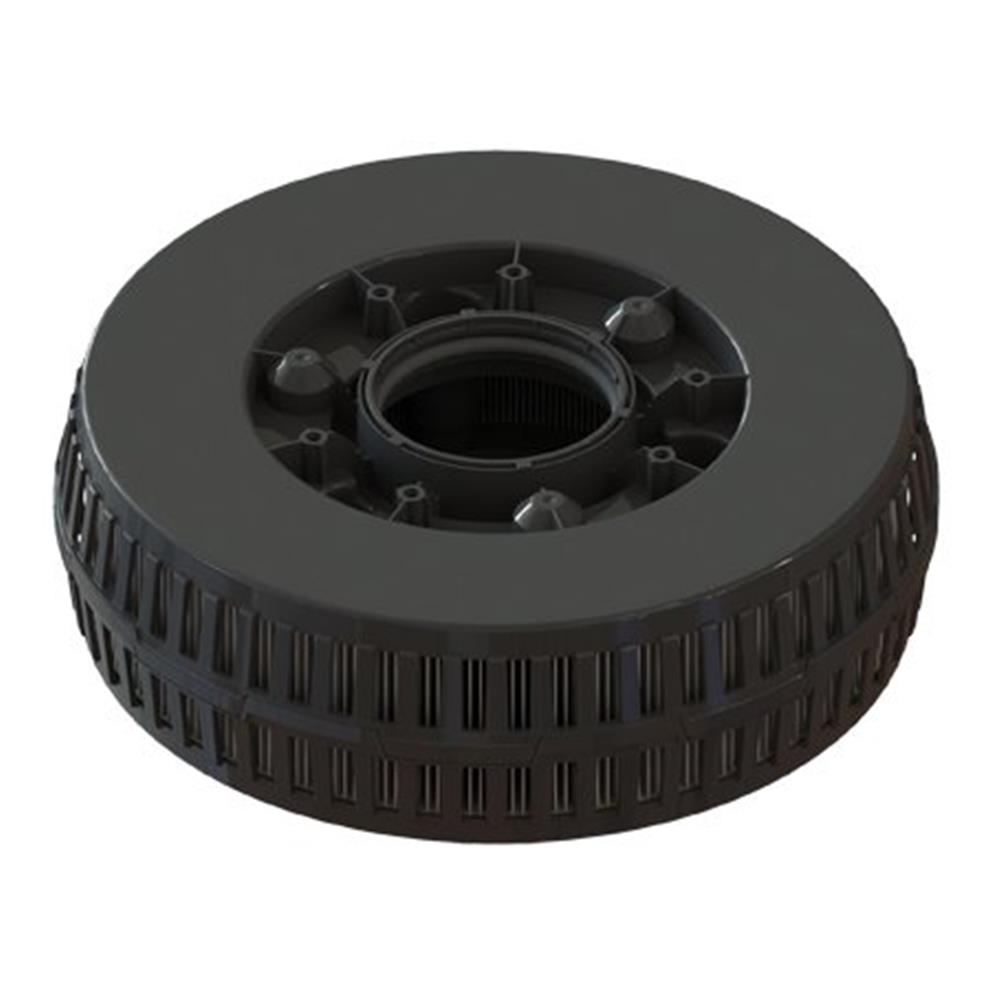 Ronda Filter - RONDA 200H Power, RONDA 1800H Power