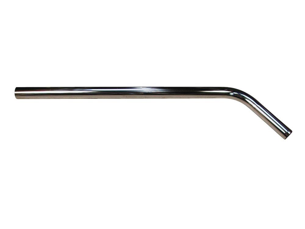 Ronda Metal Pipe with bending - 50mm, 1.09M, Ronda 2800H
