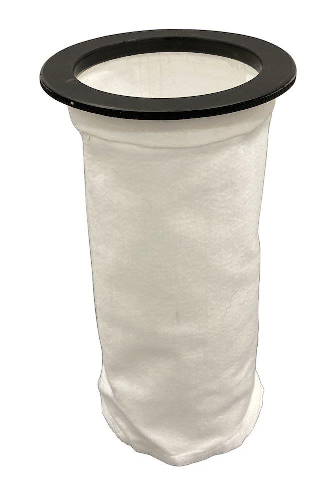 Ronda Pre-filter - Ronda Mini-Vac