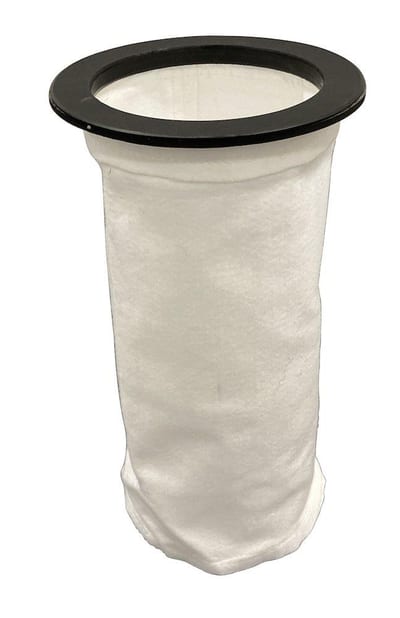 Ronda Pre-filter - Ronda Mini-Vac