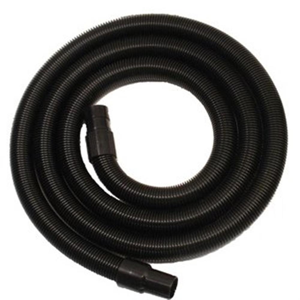 Ronda Vacuum Cleaner Hose - 38mm, 4M, Ronda 200H Power