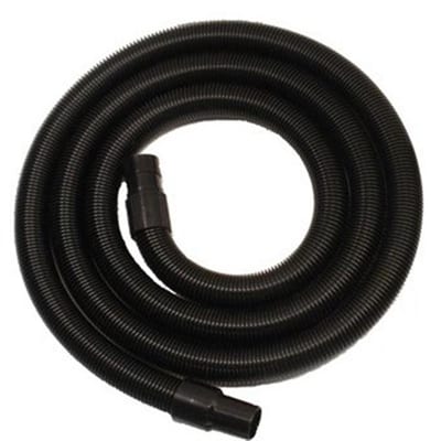 Ronda Vacuum Cleaner Hose - 38mm, 4M, Ronda 200H Power