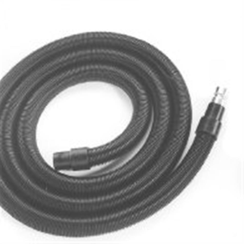 Ronda Vacuum Cleaner Hose - 50mm, 5M, Ronda 2800H