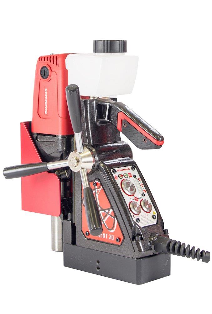 Rotabroach Element 30 Magnetic drill - Weldon 3/4-19,05 mm, 850W, 32mm