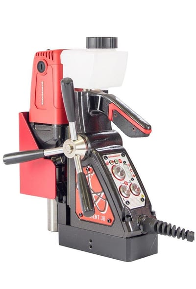 Rotabroach Element 30 Magnetic drill - Weldon 3/4-19,05 mm, 850W, 32mm