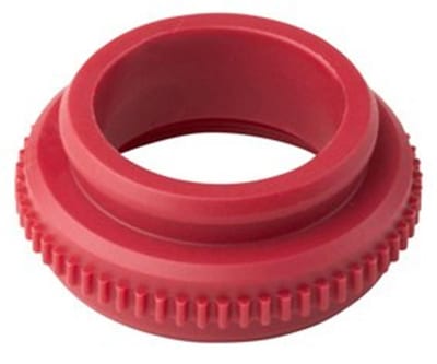 Roth Adapter - Roth minishunt