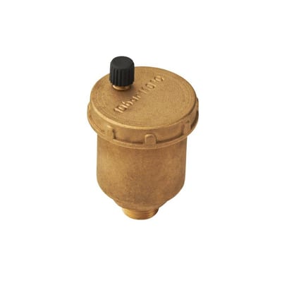 Roth Air Vent - 3/8"