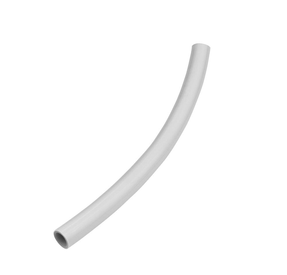 Roth Alu-LaserPlus Alupex Pipe in roll - 16mm, 100M, 2mm