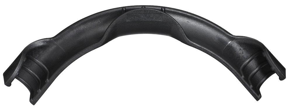 Roth Bend Fix in impact-resistant plastic - 20mm, Pex