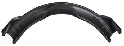 Roth Bend Fix in impact-resistant plastic - 20mm, Pex