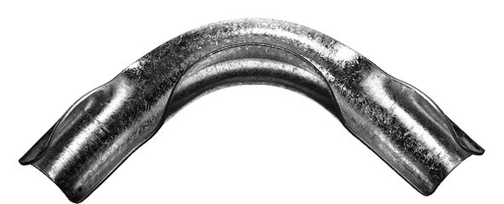 Roth Bending Fix - 15mm