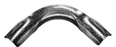 Roth Bending Fix - 25mm