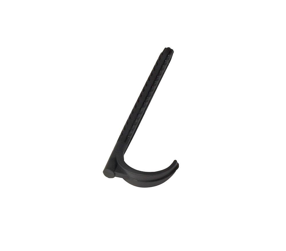 Roth Clamps - 100mm, 14-34mm