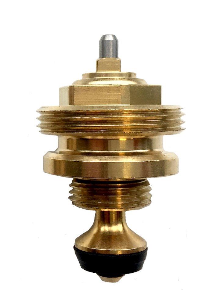 Roth Control Valve - 3/8"