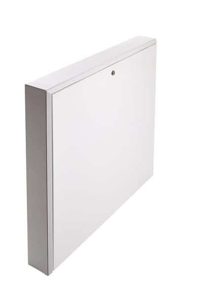 Roth Distributor Cabinet universal