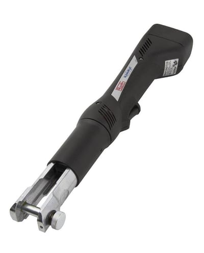 Roth Klauke Mini Press Tool
