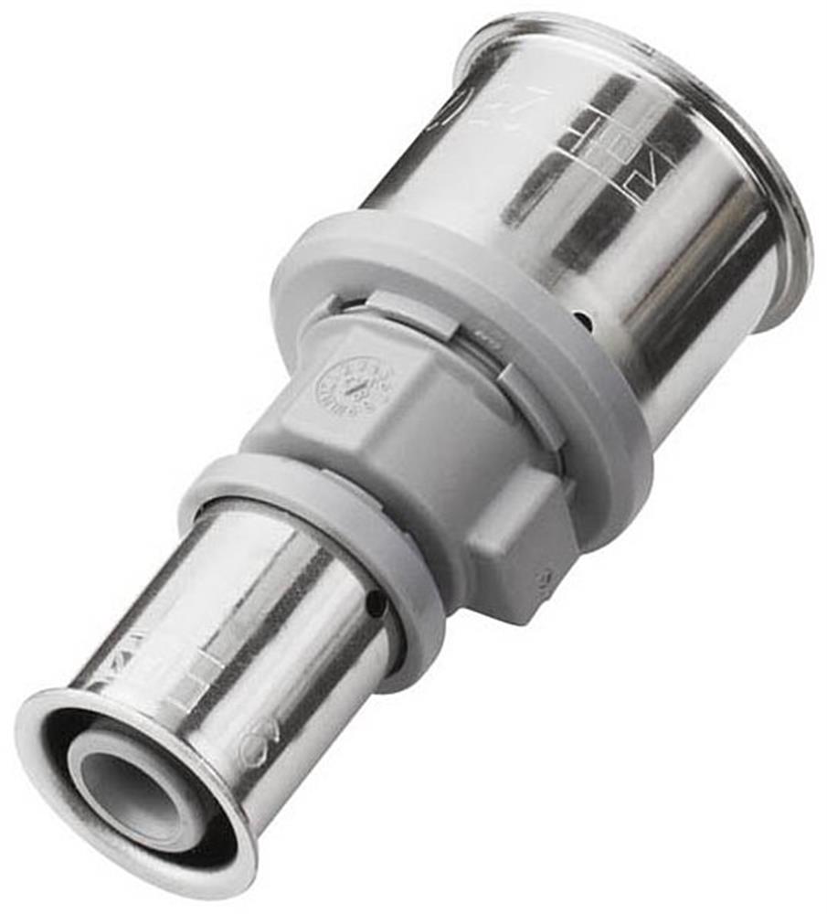Roth KU Joint Socket - 26mm, 20mm