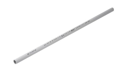 Roth Laserplus Alupex Pipe in length - 63mm, 10bar, 5M, 4.5mm