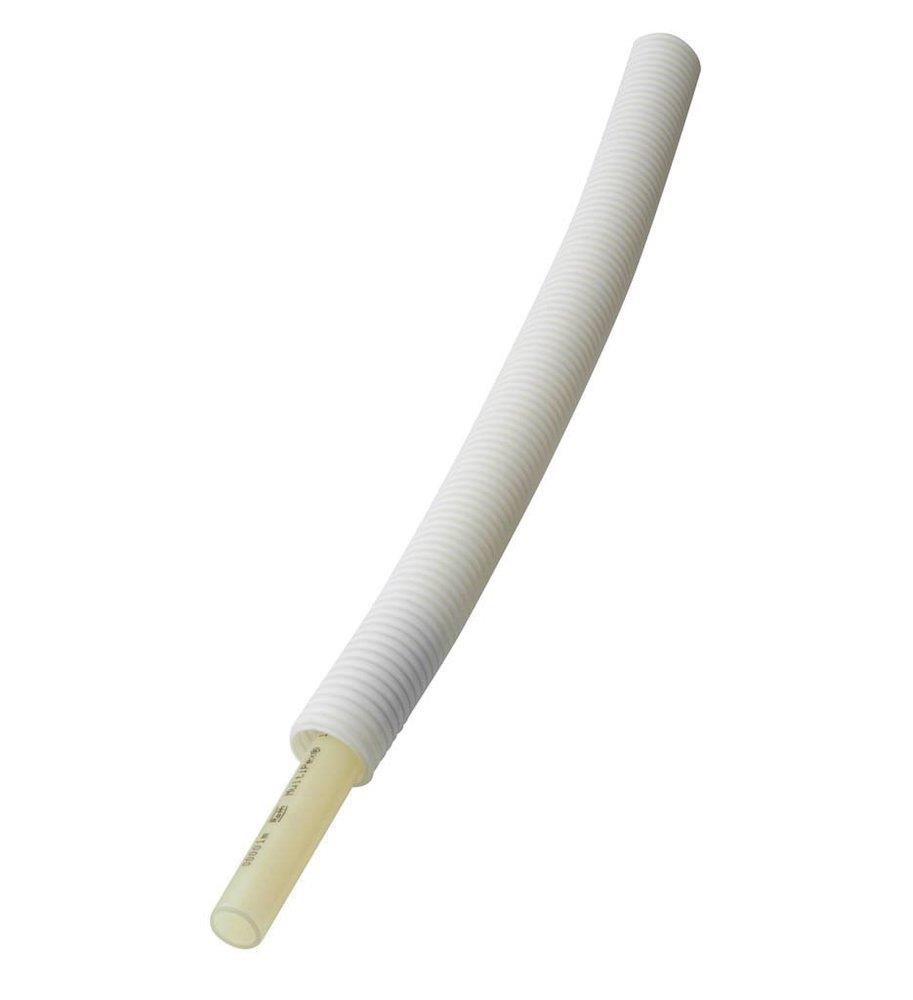 Roth MultiPex Pex Pipe in Pipe - 22mm, 10bar, 60M, 3mm