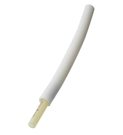 Roth MultiPex Pex Pipe in Pipe - 22mm, 10bar, 60M, 3mm