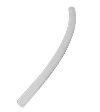 Roth Pert S3 Underfloor Heating Pipe - 20mm, 6bar, 2mm, 600M, 3PCS