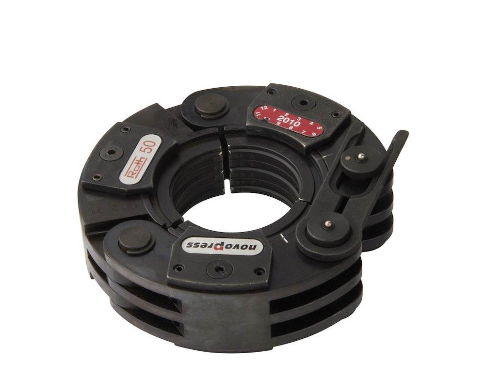 Roth Press Chain - 63mm