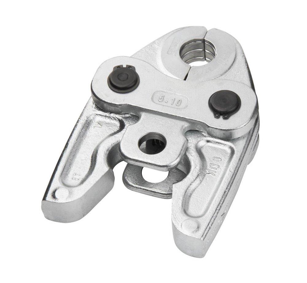 Roth Press Jaw - 20mm