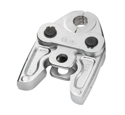Roth Press Jaw - 20mm