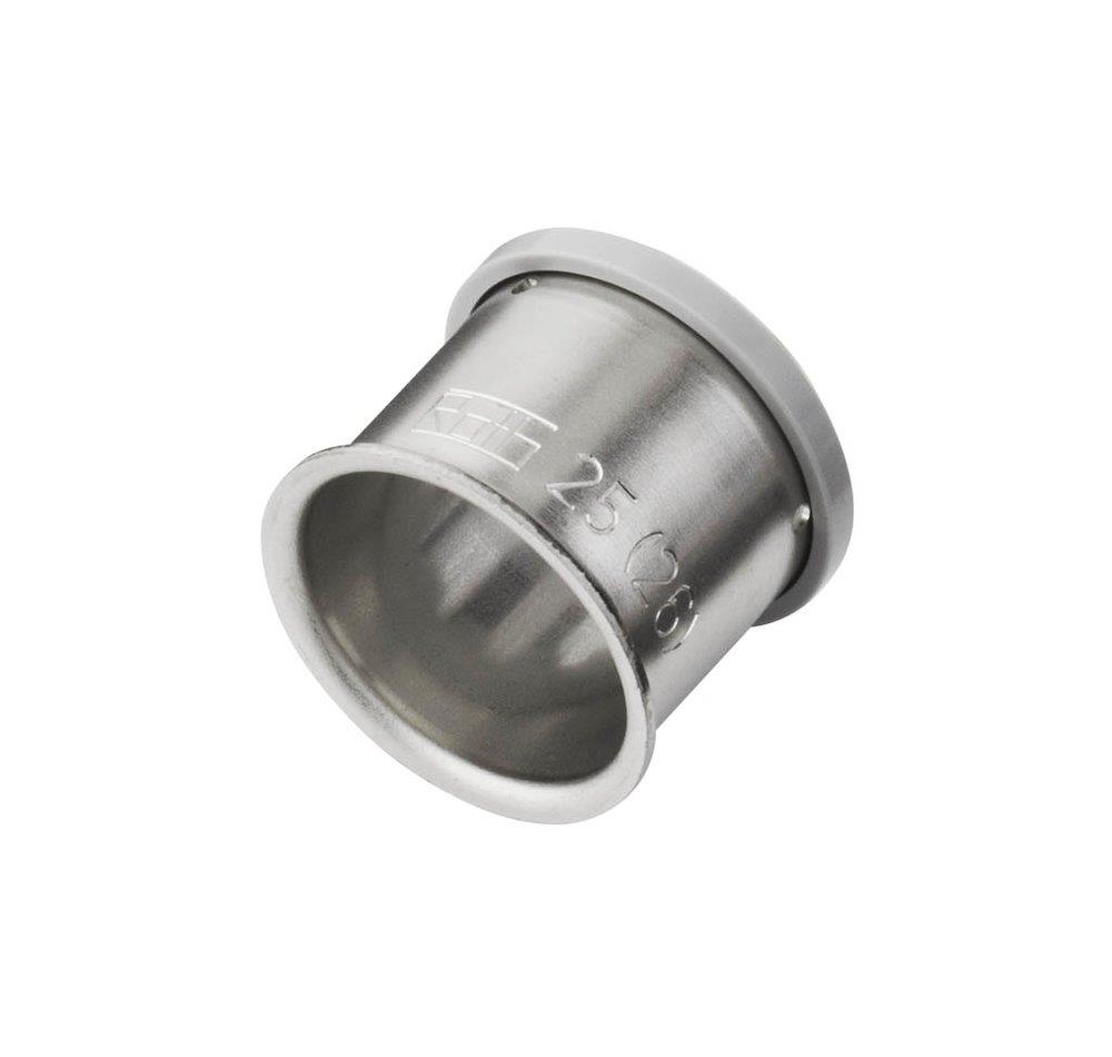 Roth PressCheck Press Ring - 32mm