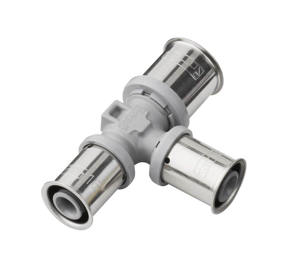 Roth PressCheck Prestee - 20mm, 20mm, 26mm