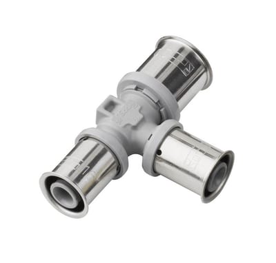 Roth PressCheck Prestee - 20mm, 20mm, 32mm