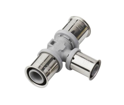 Roth PressCheck Prestee - 26mm, 26mm, 32mm