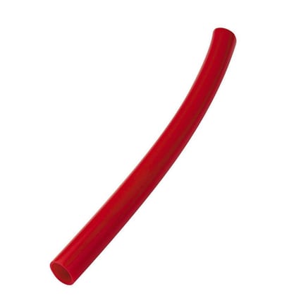 Roth Snowflex Pipe - 25mm, 220M