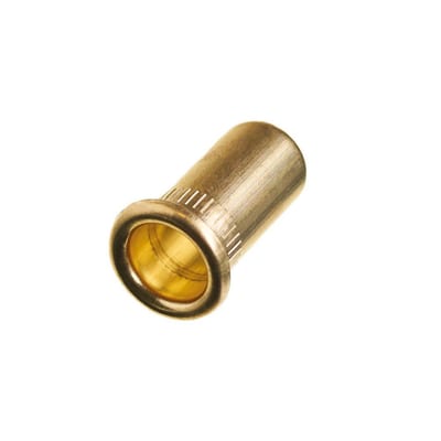 Roth Support Sleeve - 16mm