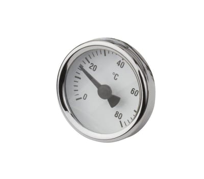 Roth Thermometer - 4008730