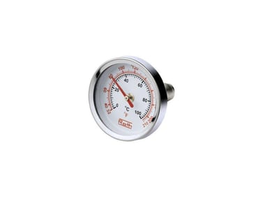 Roth Thermometer - 4008735