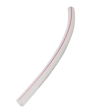 Roth X-pert S5 Underfloor Heating Pipe - 10.5mm, 6bar, 2mm, 200M, 5PCS