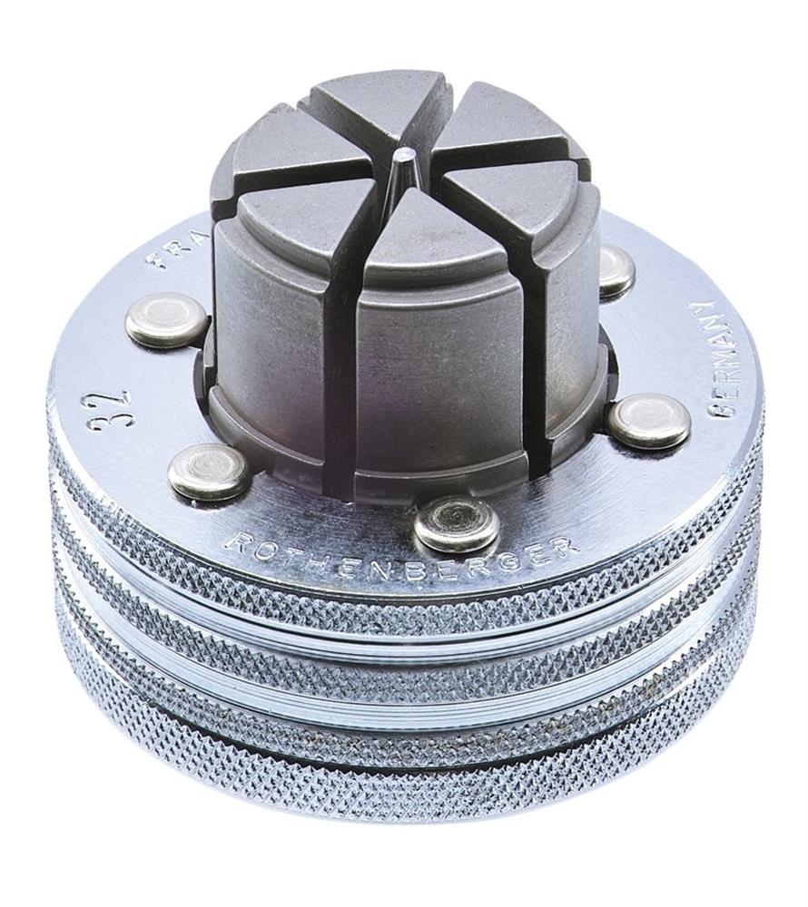Rothenberger Expander Head - 1 1/8"