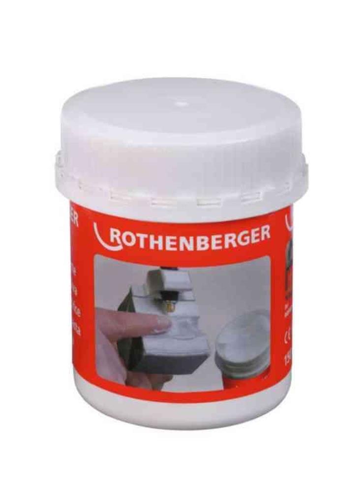 Rothenberger Thermally Conductive Paste