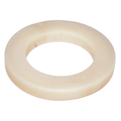Rubber Gasket pack of 10 pcs flat TPE rubber - 30mm, 21mm, 2mm