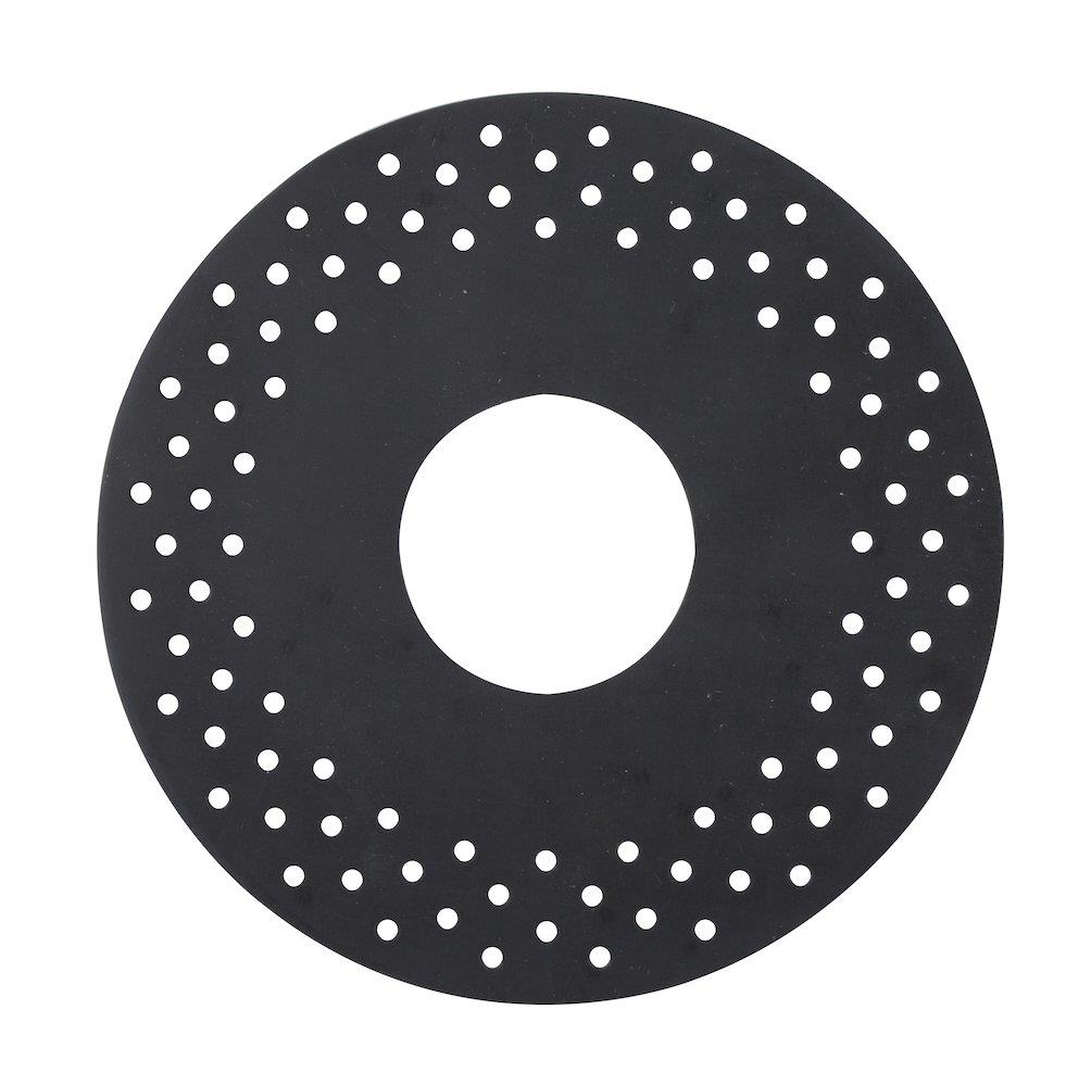 Rubber Grommet Membrane for Wall Junction Box