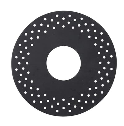Rubber Grommet Membrane for Wall Junction Box