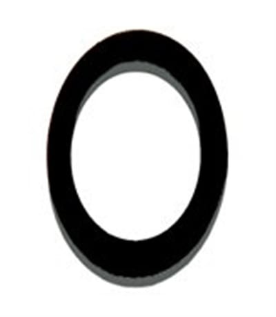 Rubber Ring flat - 44mm, 36mm, 2mm